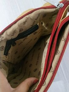 sling bag