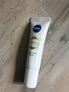 Assorted Beauty &amp; Care Lot