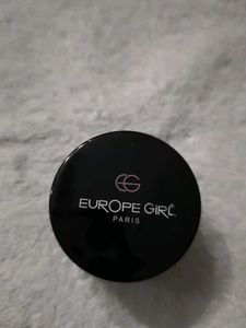 Face Primer