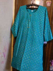 Kurti Beautiful ❤️