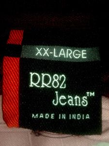 T—shirt For Men&#39;s Party Wear