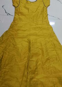 Gown