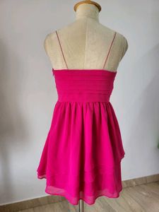 dress  Length  30 Inches