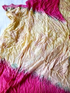 Set Of 6 Dupatta/ Odhani