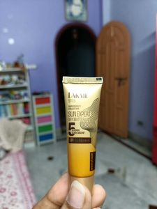 Skincare Set