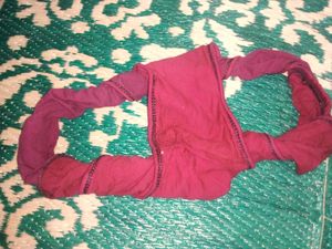 offer 30 rs off delivery