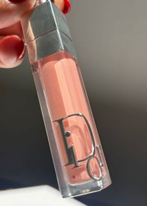 Dior Addict Lip Gloss and Balm Trio