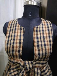 Pinafore