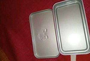 Hello Kitty Kit Meackup Brasher