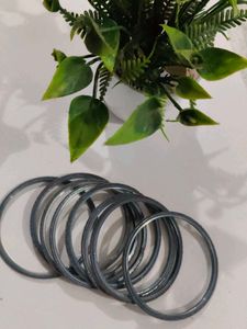 Bangles Set