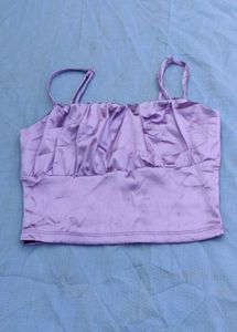 H&amp;M Girl Top