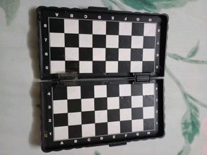 Snakes and Ladders Game