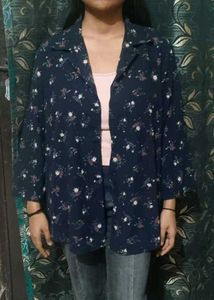 Girls Shirt