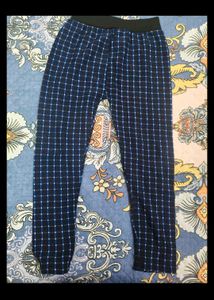 Boys Flight Hoodie Combo