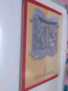 PHYSICS textbook 2 for class 12