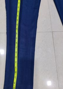 Men Formal Pants