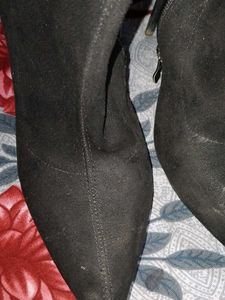 Boots 👢