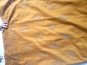 New Sharara Set