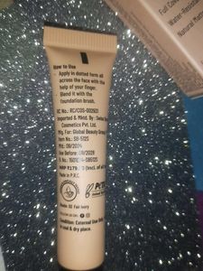 Skincare Set