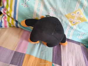 Soft Toys- 🐒