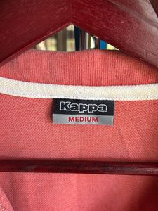 Men T-shirt