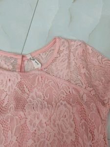 Ladies Top