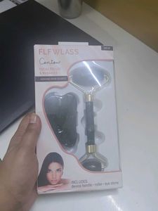 Stone Massage Roller
