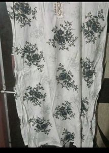 Pathani Kurta Set😍