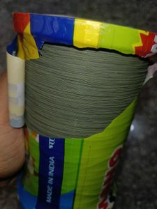 Mono Kite Manjha