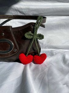 Love Cherry Charm