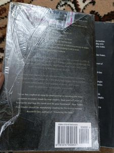 Trading Strategy Books