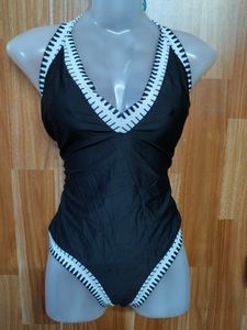 Beautifull Bodysuit