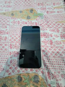 IPHONE 12 64 GB HAA