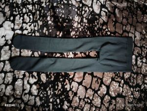 Footed Thermal Bottom