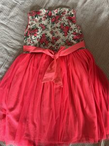 Frock