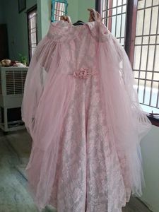 Used Cloths