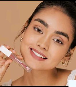 Free delivery 🚚 buy1get1🆓 Mamaearth Rice serum