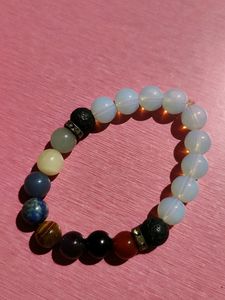 Chakra Healing Bracelet