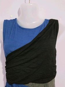 CUTE BODYCON DRESS