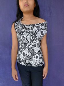 Women Top