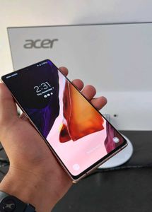 Samsung Phone