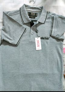 Branded Tshirt For Men