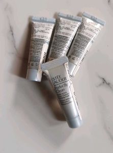 Estee Lauder Perfectly Clean