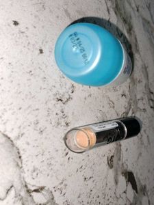 Rexona &amp; Otg Concealer