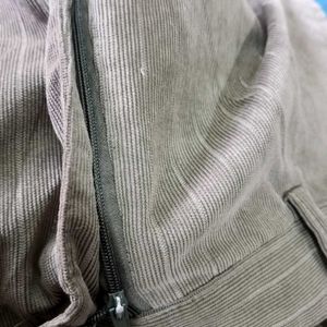 🍁Corduroy Trousers🍁