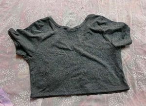 Cute Top set of 2 (women's)