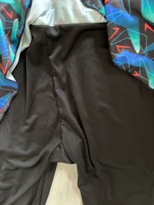 Swimming Costume