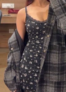 H&m Bodycon Dress