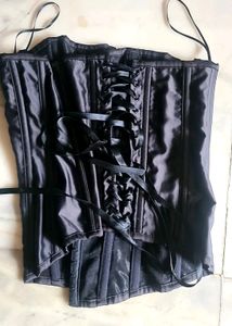 La Senza Corset Top