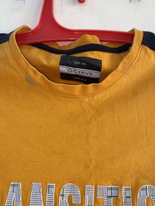 T-shirt 👕 For Him